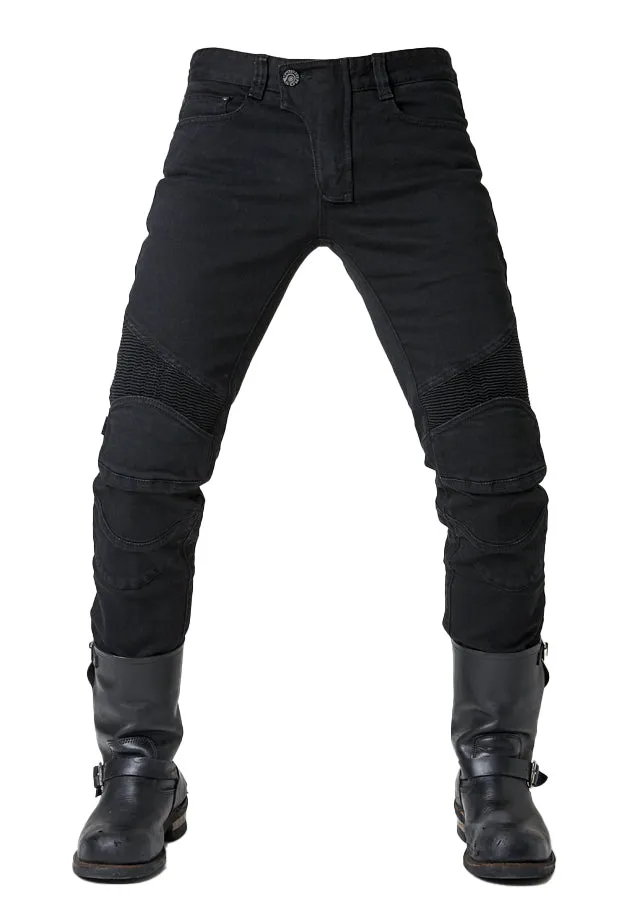 FEATHERBED BLACK