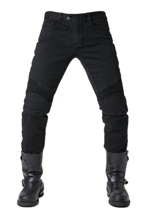 FEATHERBED BLACK