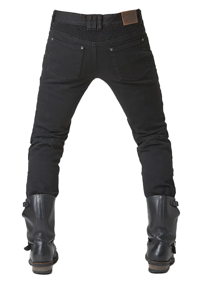 FEATHERBED BLACK