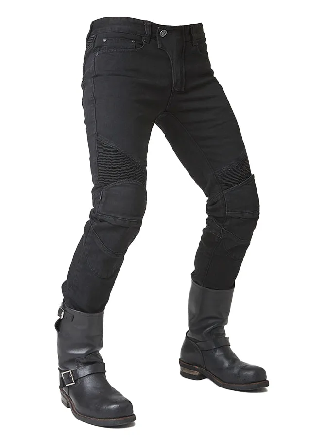 FEATHERBED BLACK