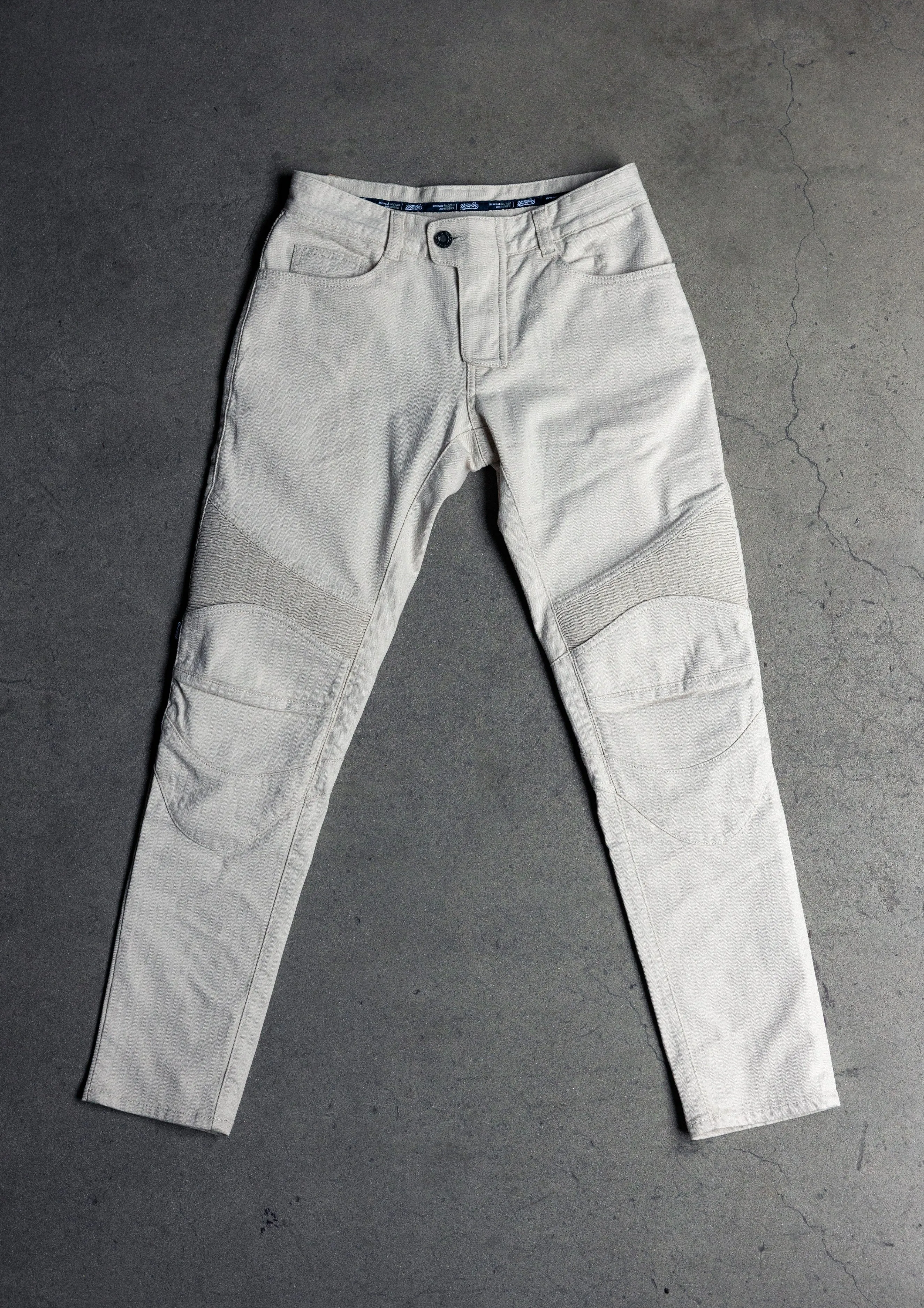 FEATHERBED CREAM
