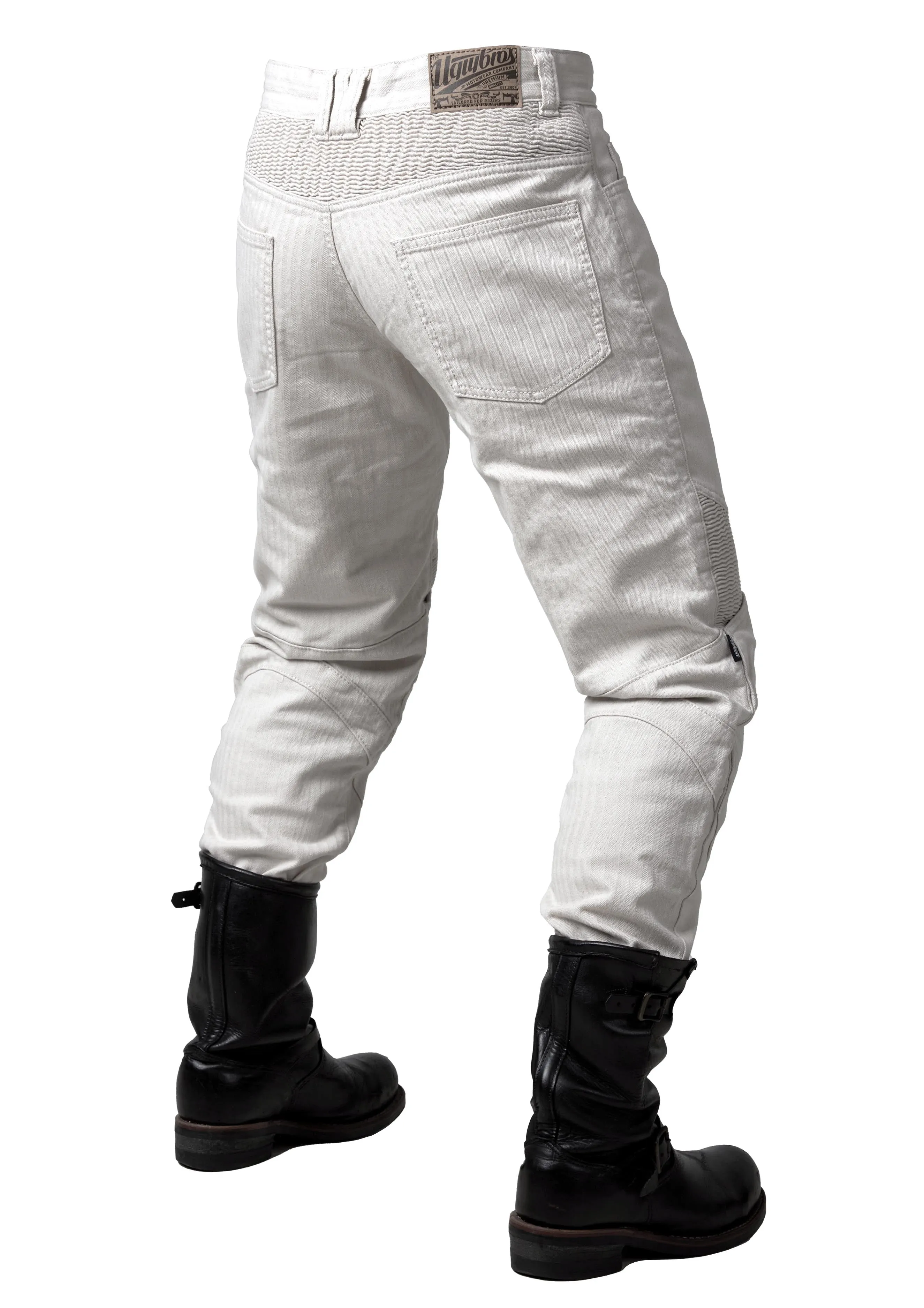 FEATHERBED CREAM