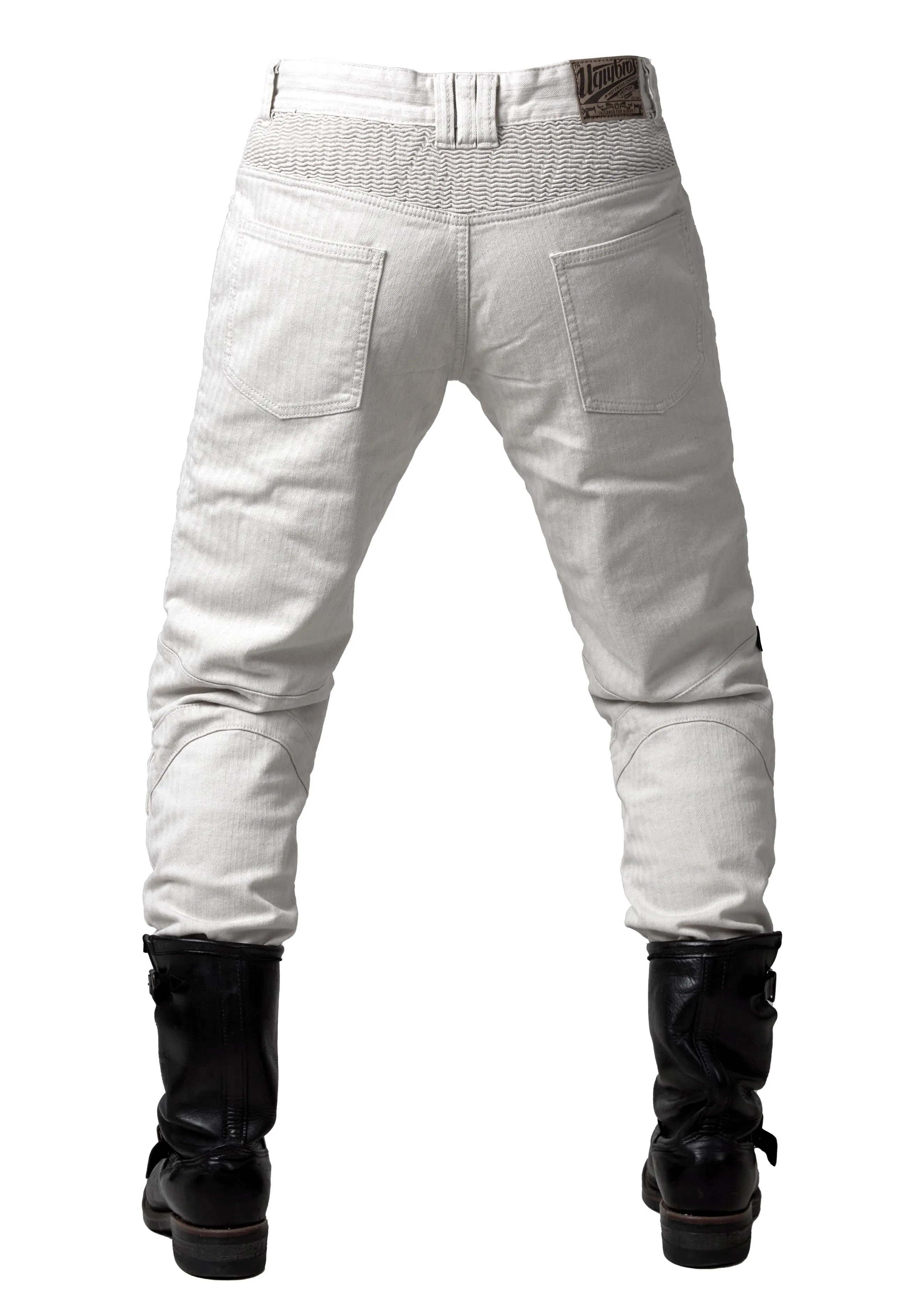 FEATHERBED CREAM