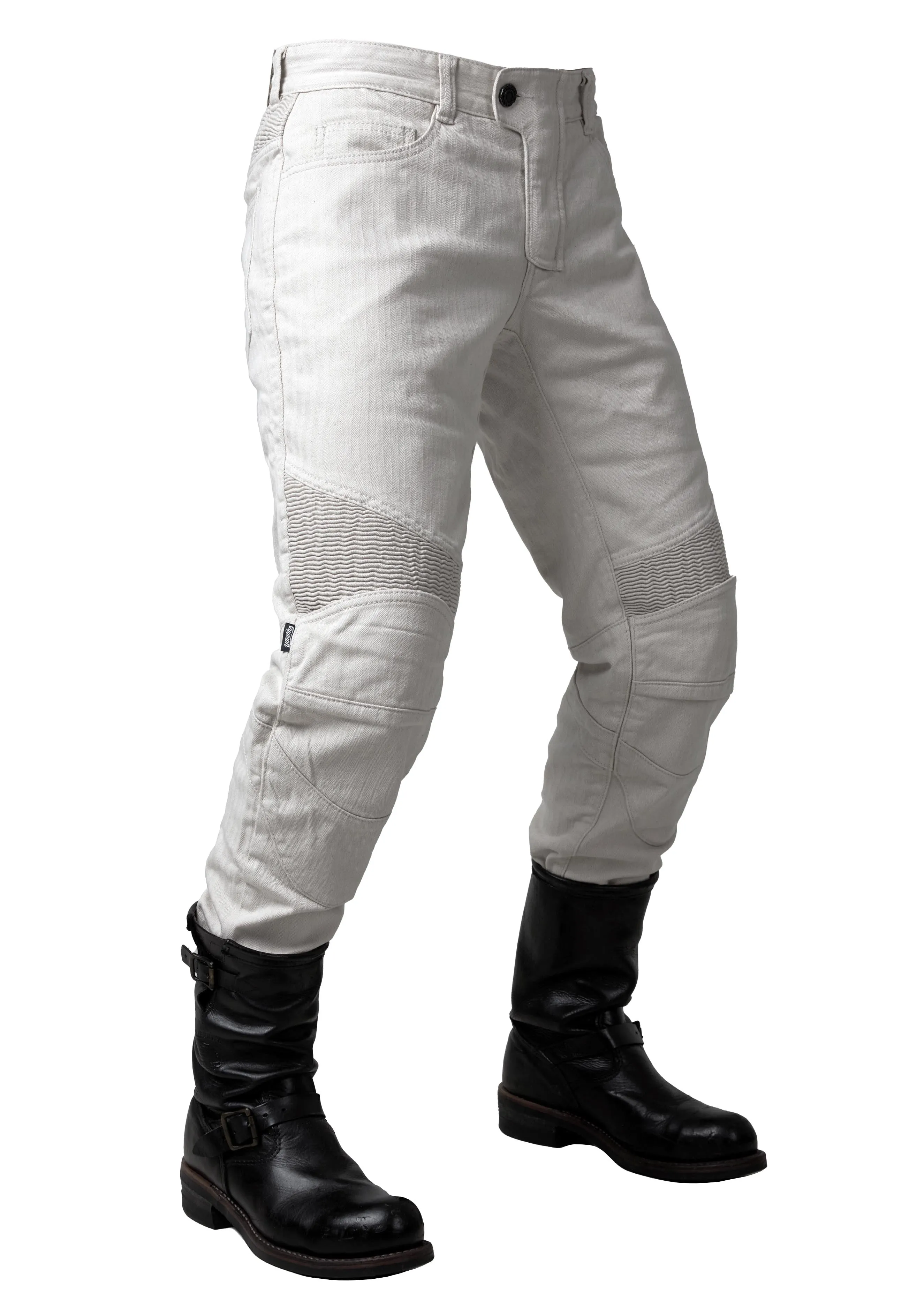 FEATHERBED CREAM