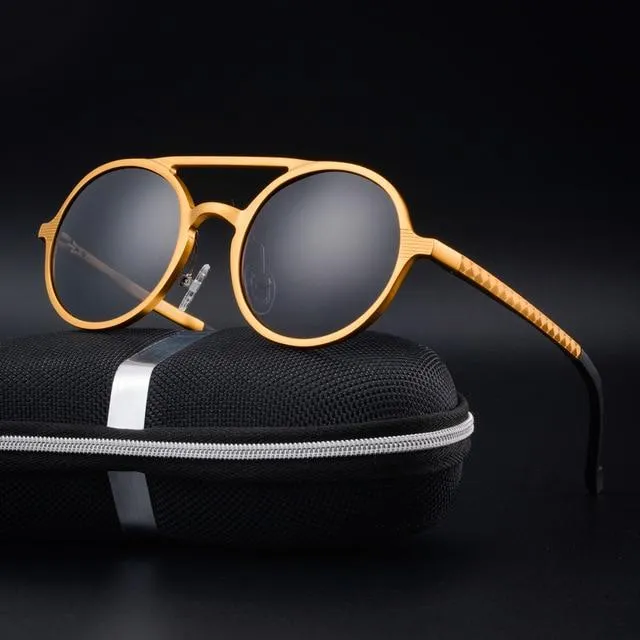 Feelool Steampunk series ST73