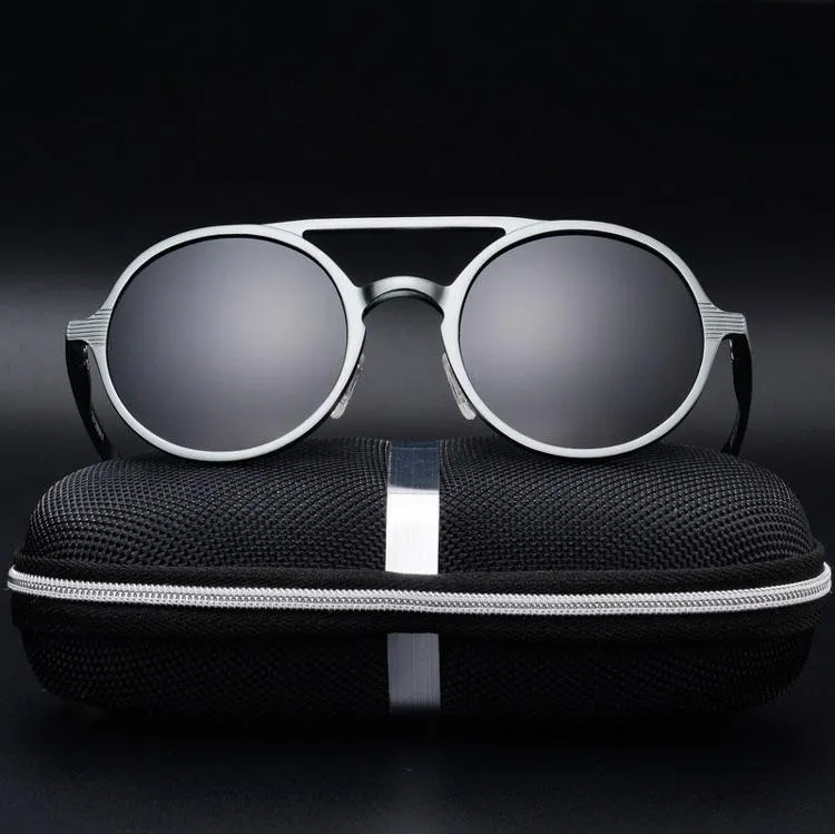 Feelool Steampunk series ST73