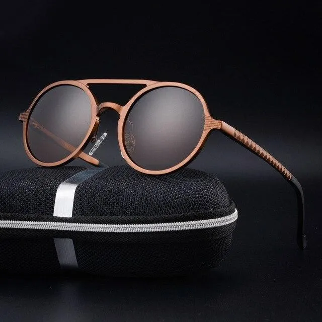 Feelool Steampunk series ST73