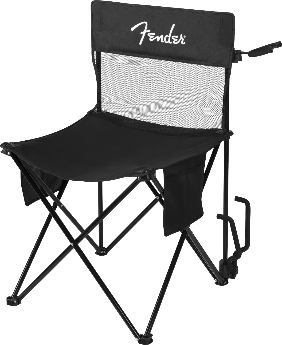 Fender® Festival Chair/Stand