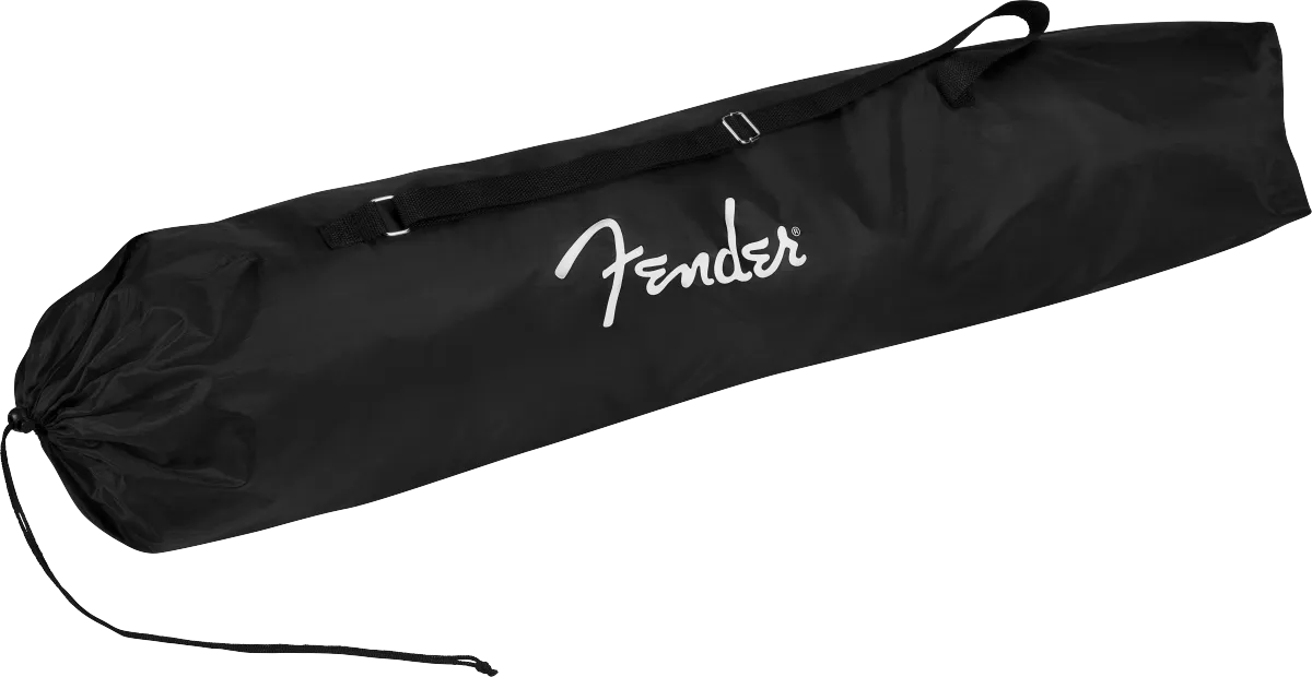 Fender® Festival Chair/Stand