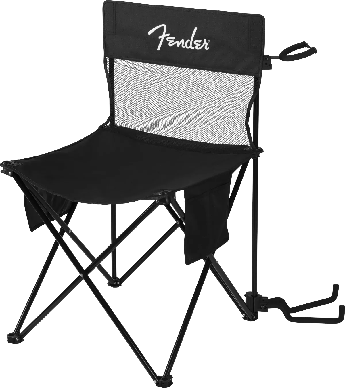Fender® Festival Chair/Stand