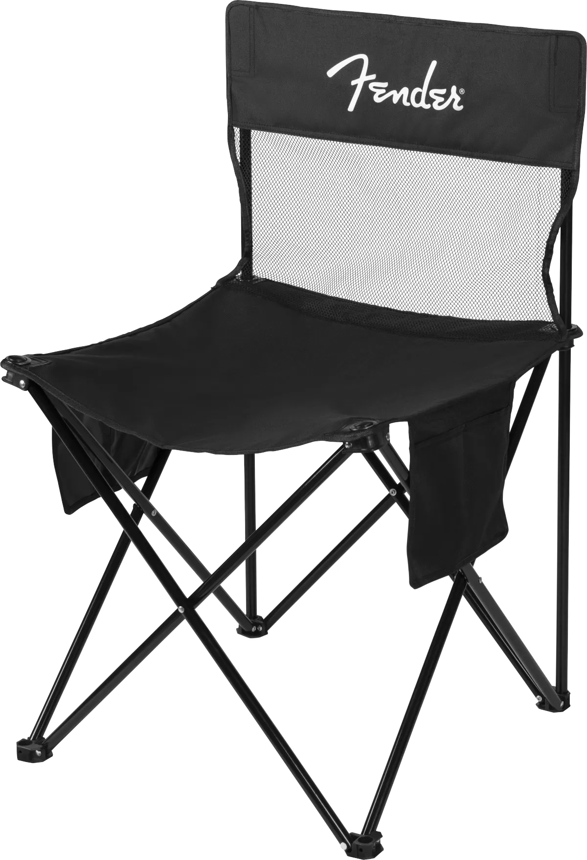 Fender® Festival Chair/Stand