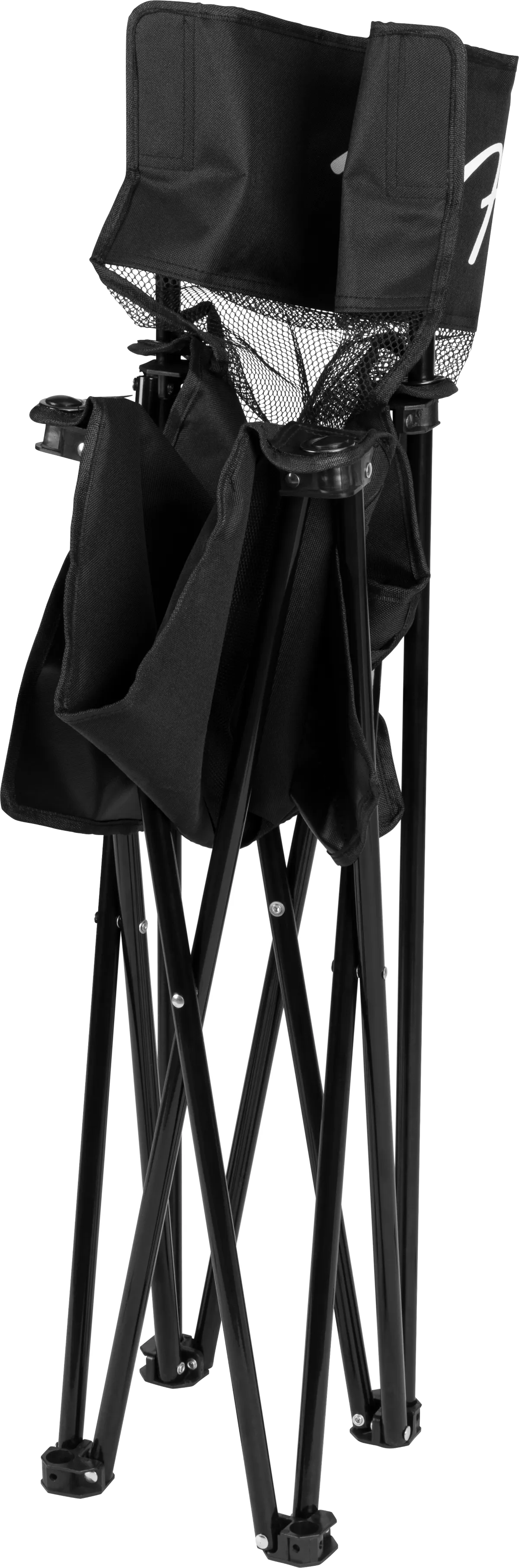 Fender® Festival Chair/Stand