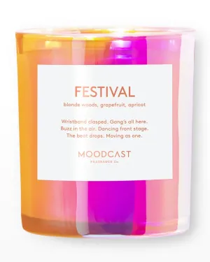 Festival