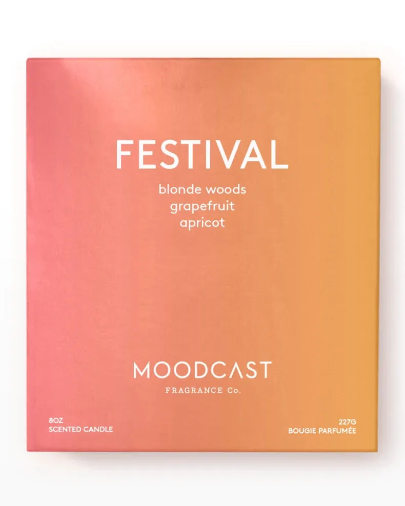Festival