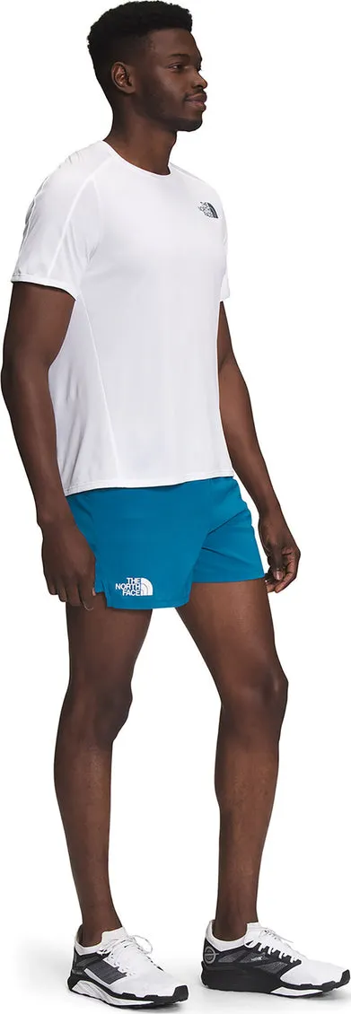 Flight Stridelight Short - Men's