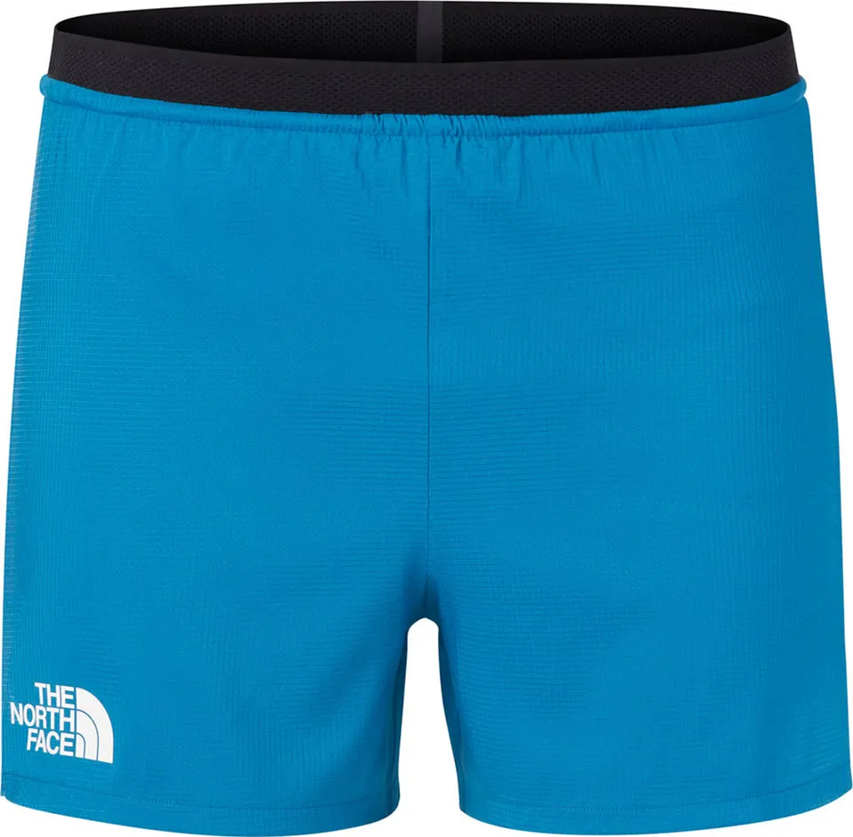 Flight Stridelight Short - Men's