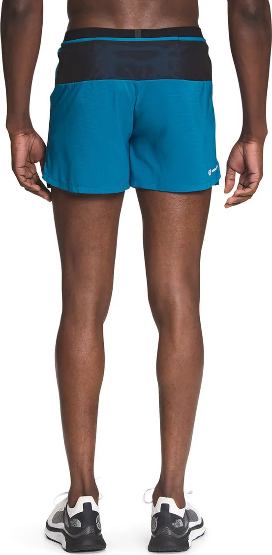 Flight Stridelight Short - Men's