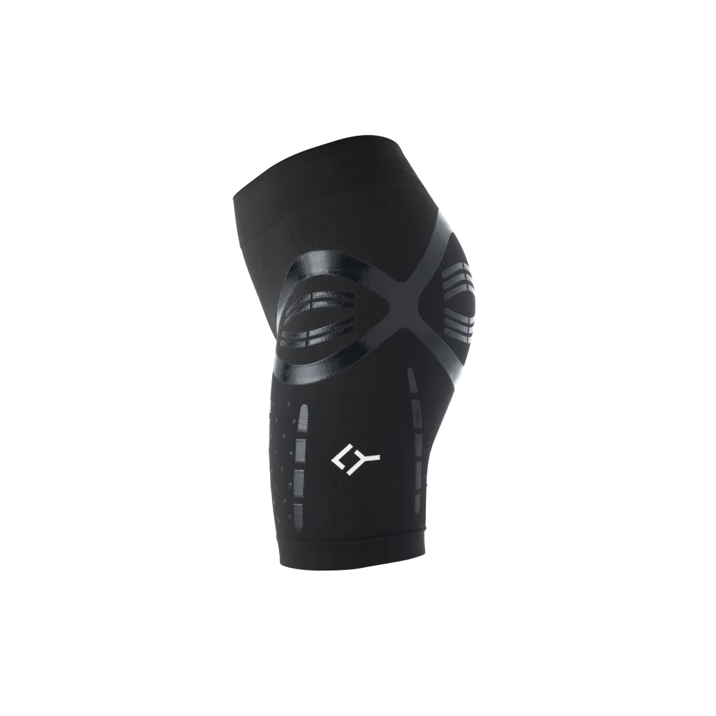 Floky ACTIVATOR Short