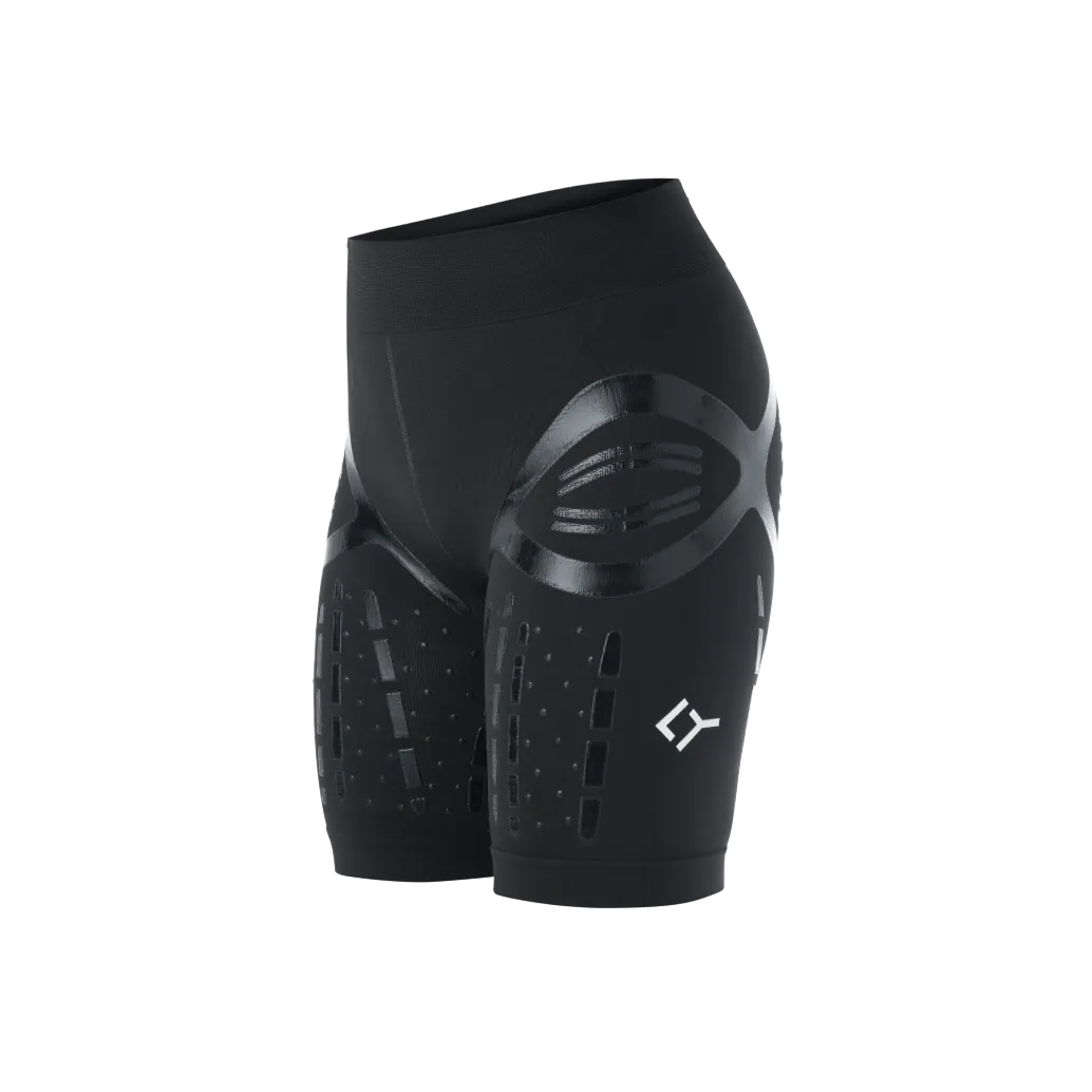 Floky ACTIVATOR Short