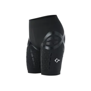Floky ACTIVATOR Short
