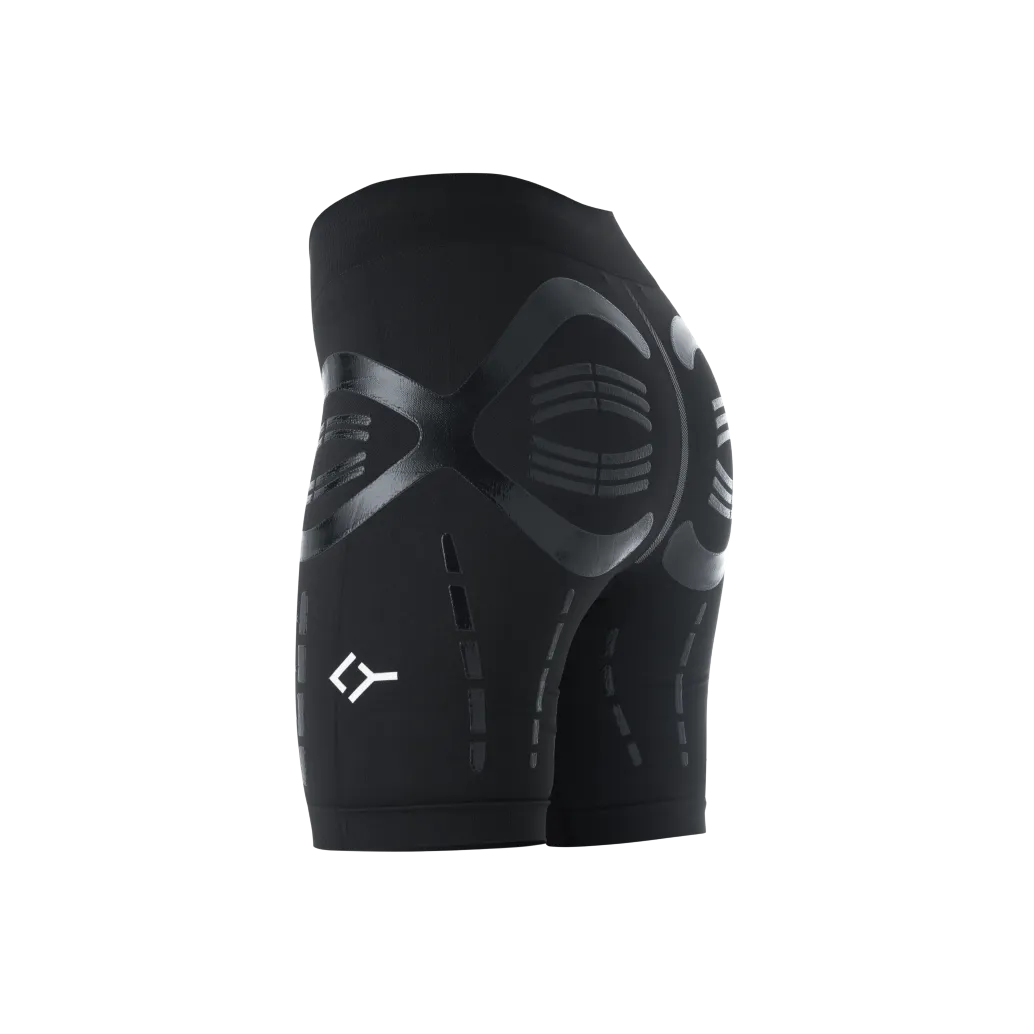 Floky ACTIVATOR Short