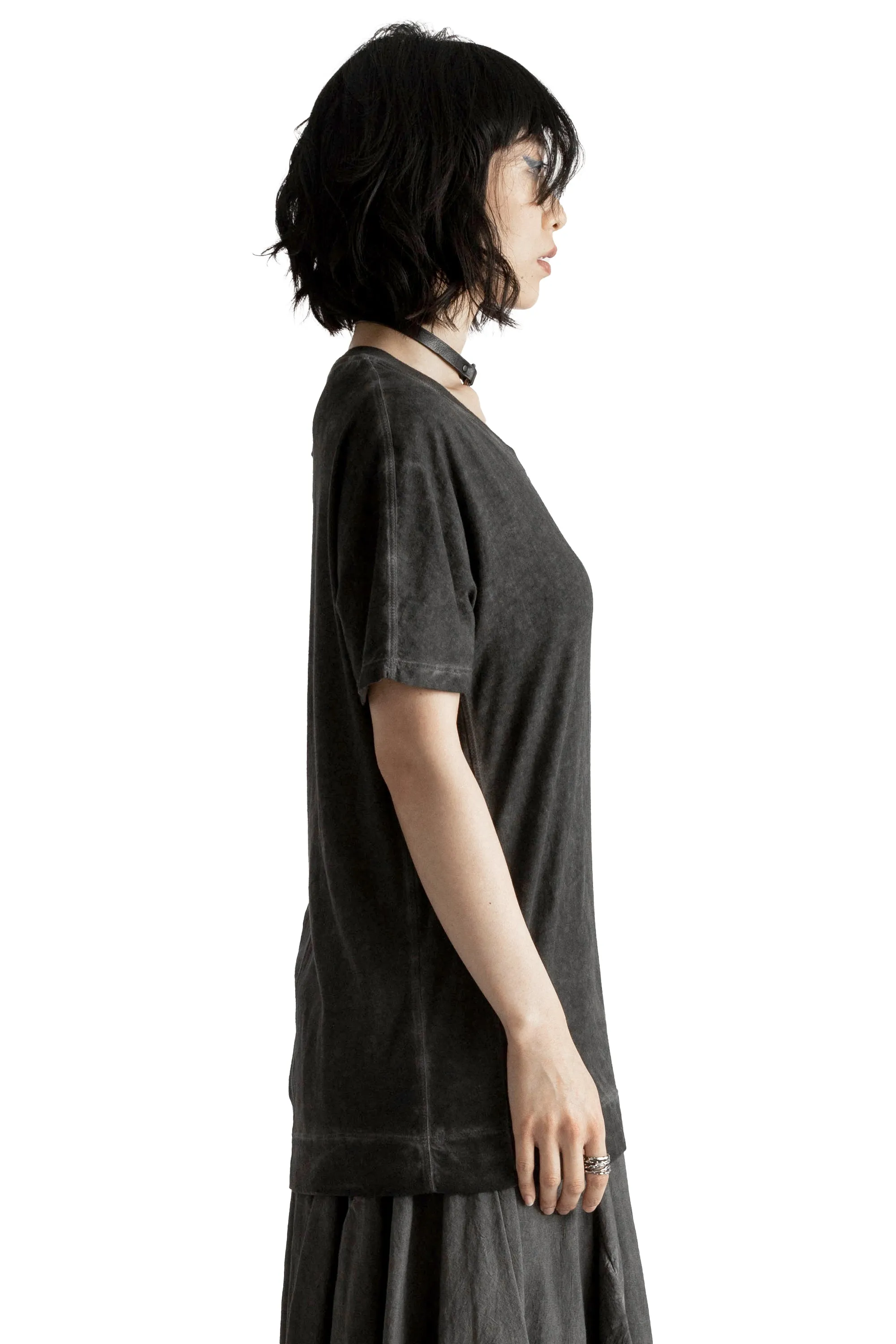 FLYNN TEE