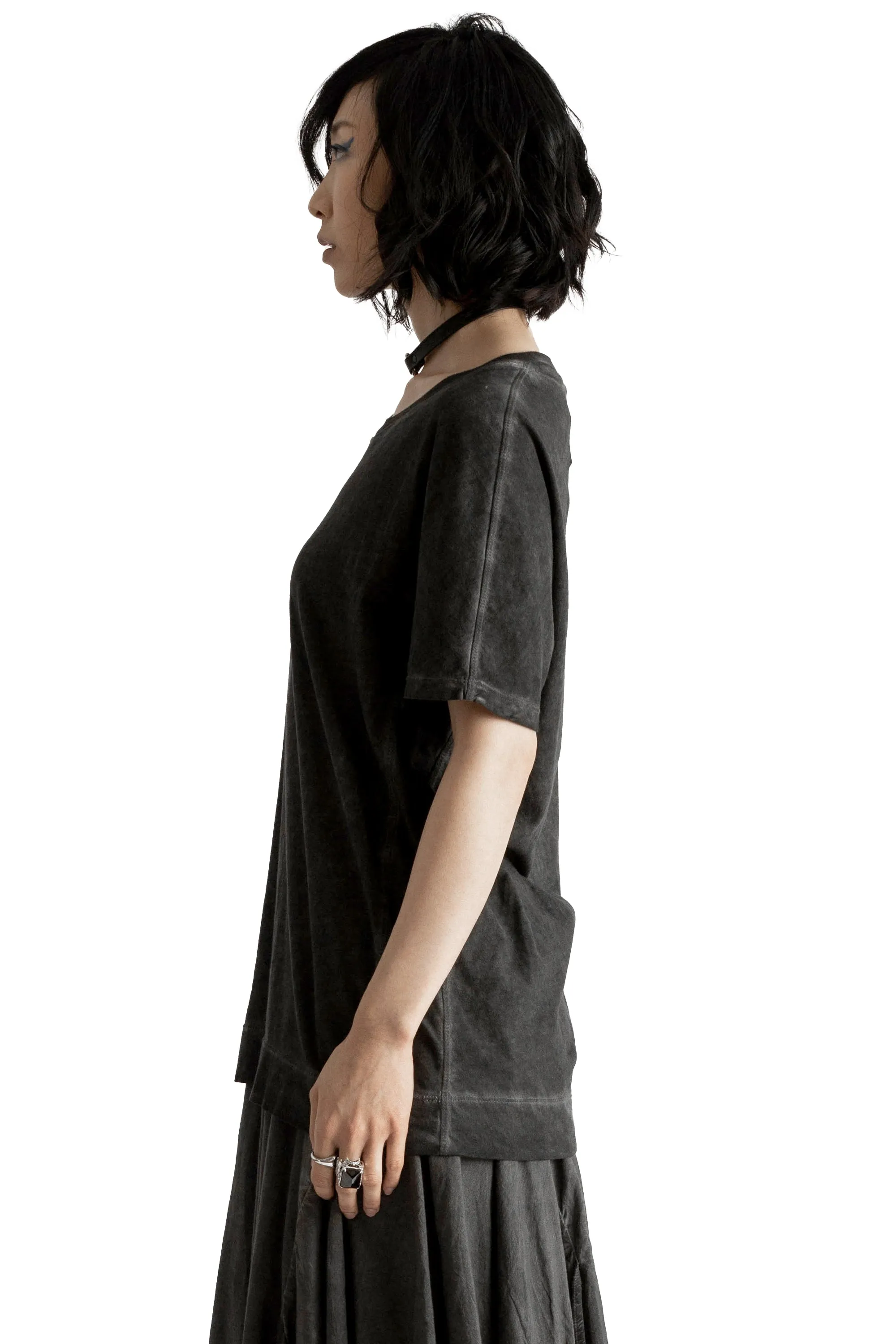 FLYNN TEE
