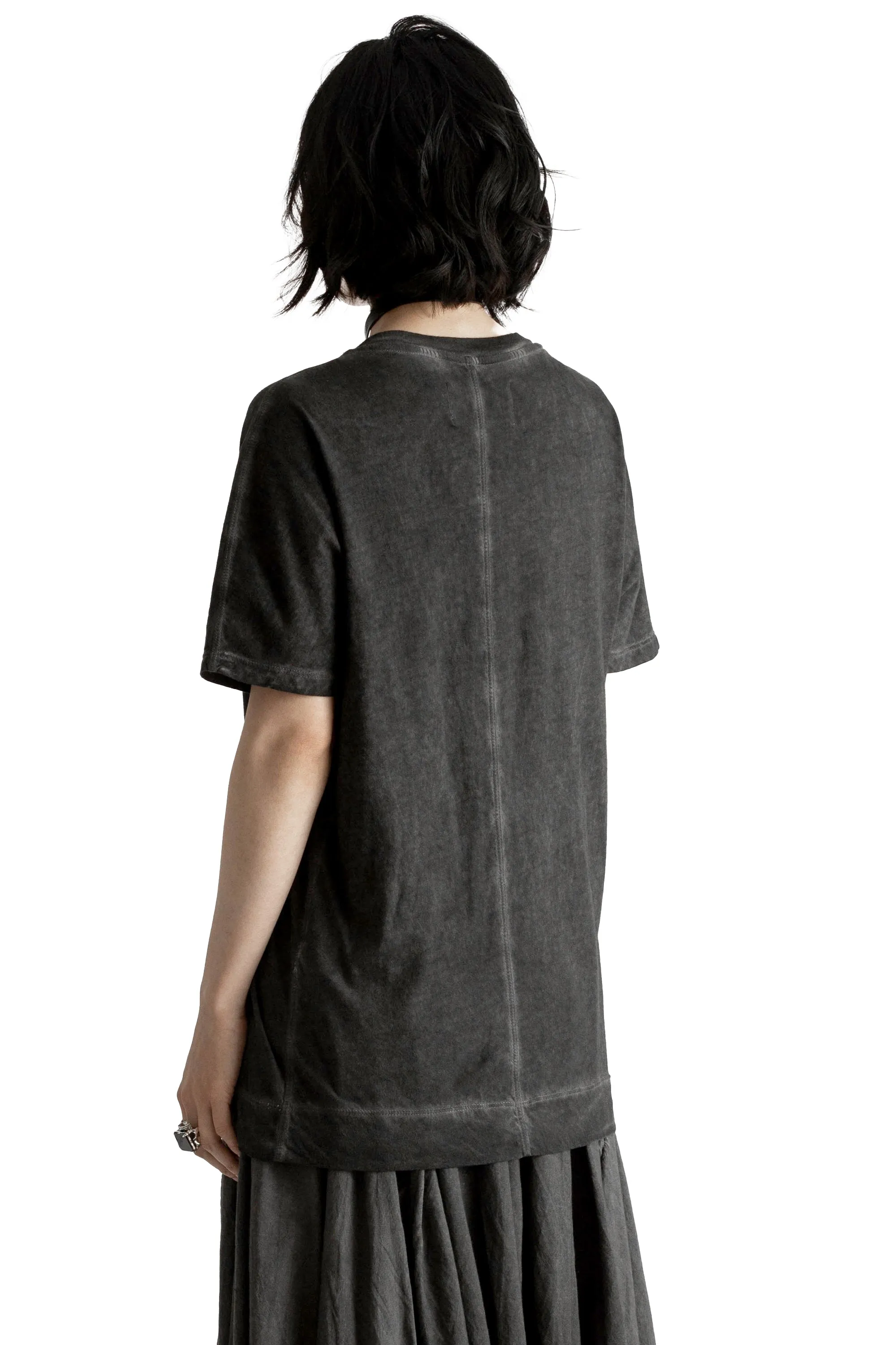 FLYNN TEE