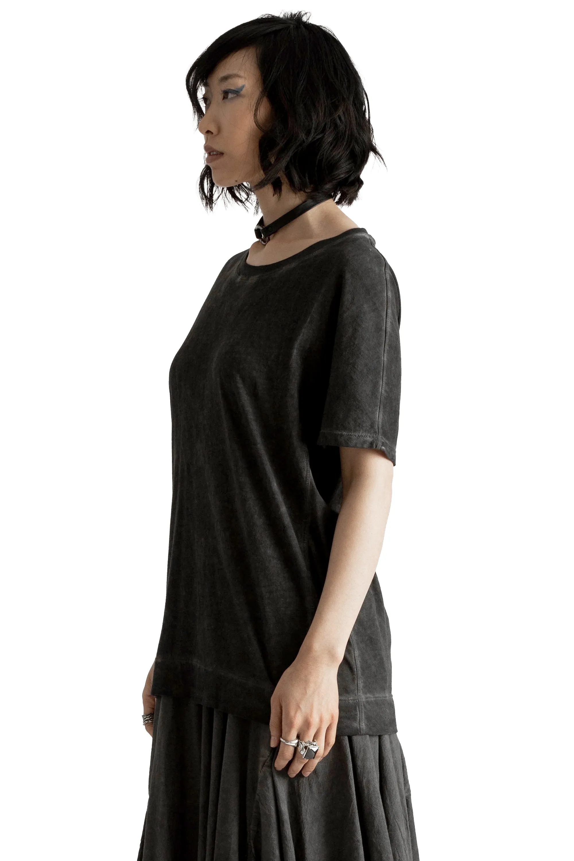 FLYNN TEE