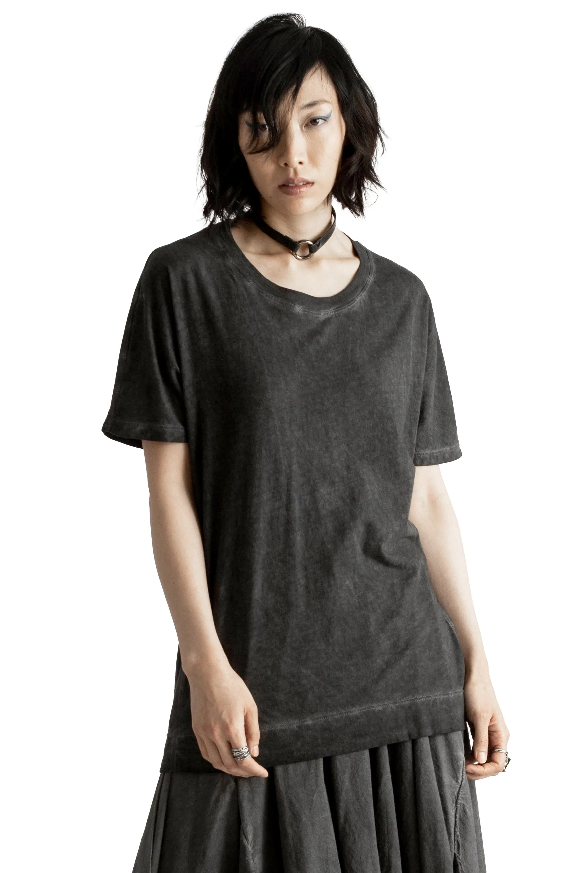 FLYNN TEE