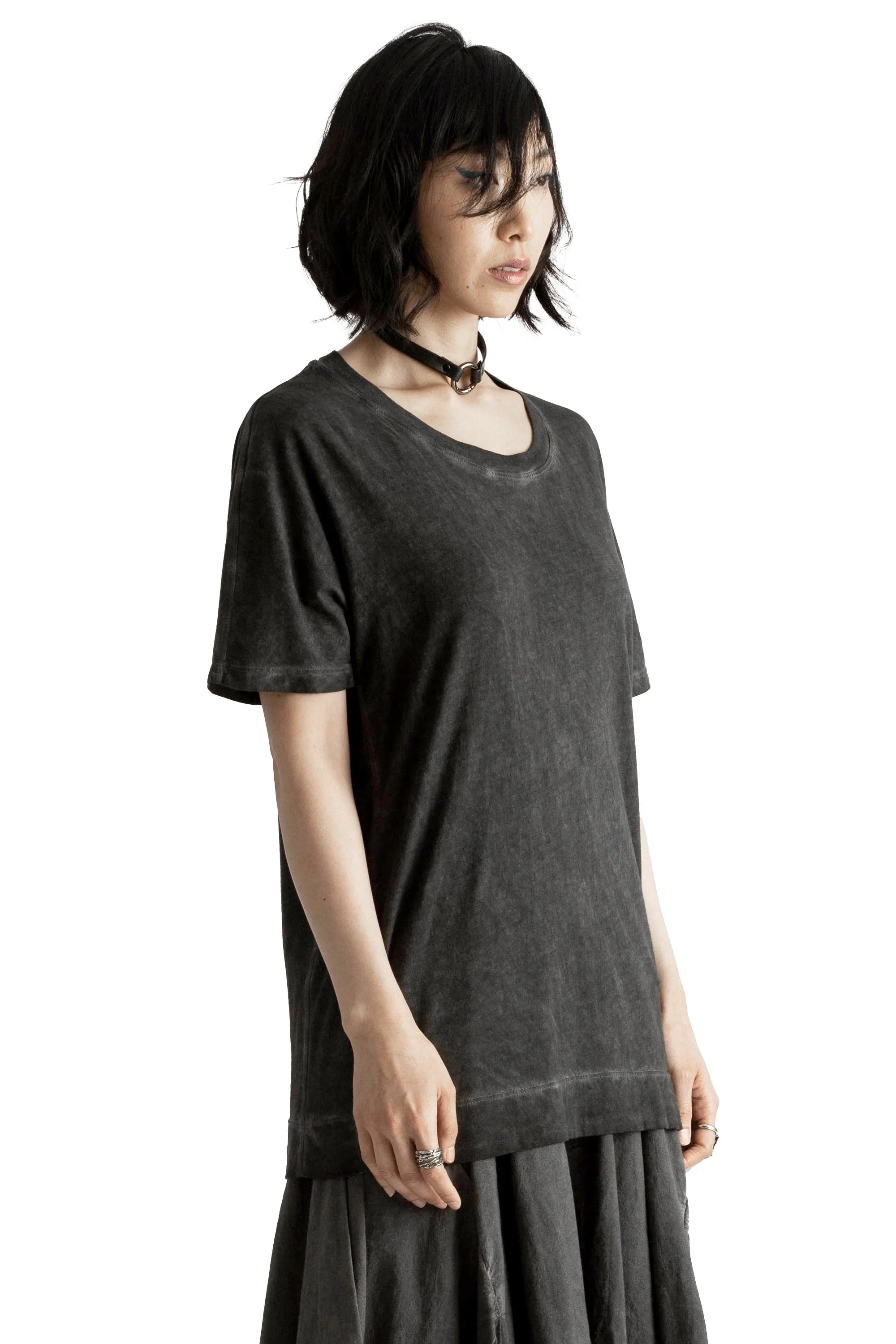 FLYNN TEE