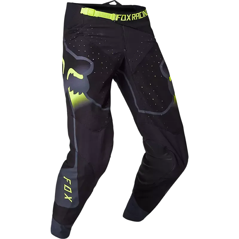 FOX 360 Vizen Pants