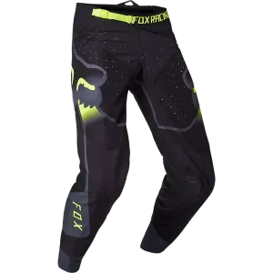 FOX 360 Vizen Pants