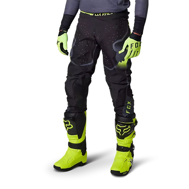 FOX 360 Vizen Pants