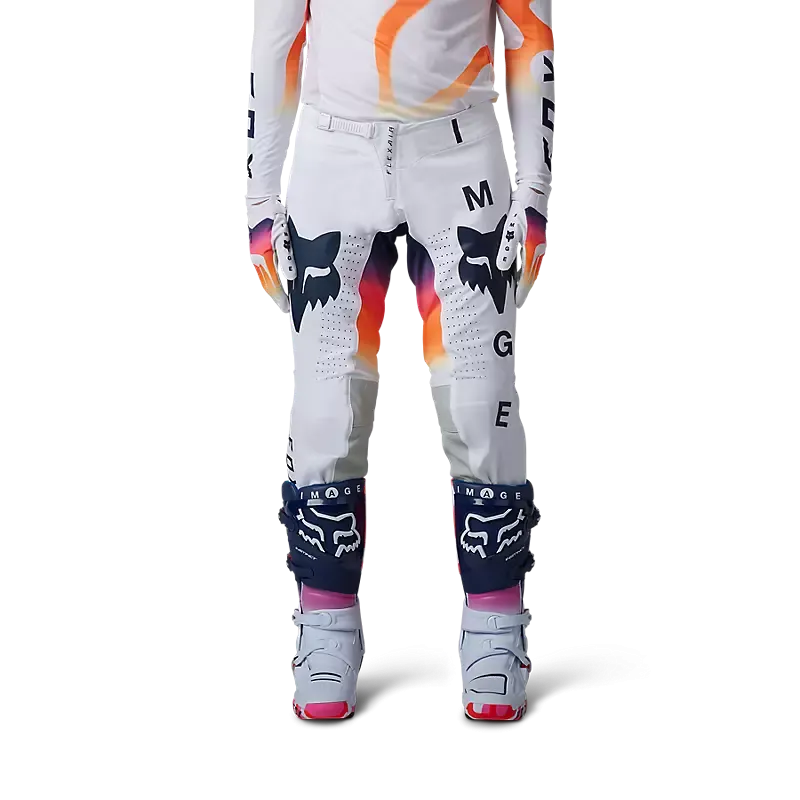 FOX Flexair RYVR Limited Edition Pants