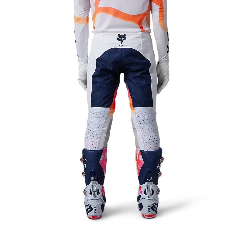 FOX Flexair RYVR Limited Edition Pants