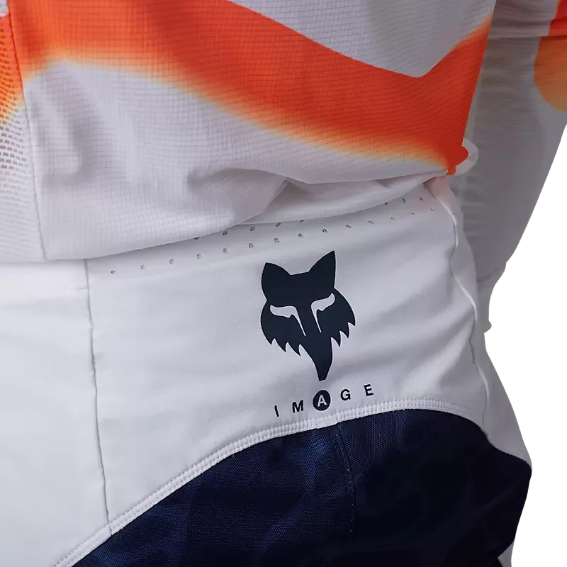FOX Flexair RYVR Limited Edition Pants