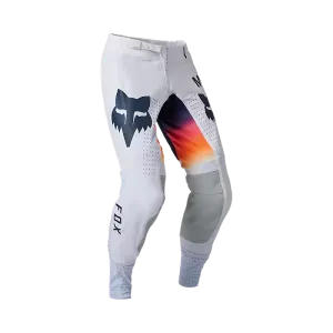 FOX Flexair RYVR Limited Edition Pants