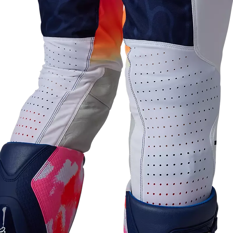FOX Flexair RYVR Limited Edition Pants