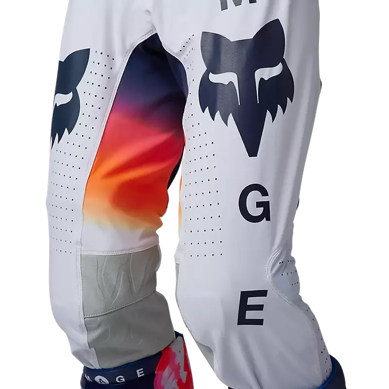 FOX Flexair RYVR Limited Edition Pants