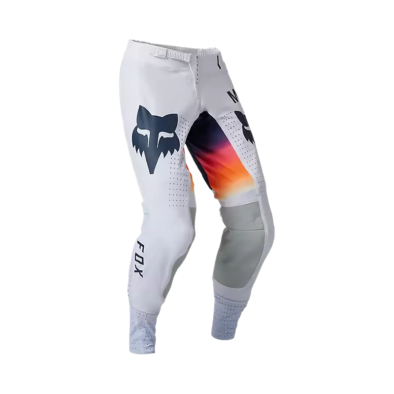 FOX Flexair RYVR Limited Edition Pants