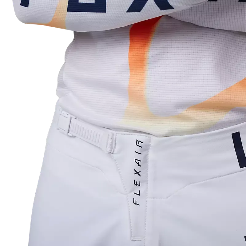 FOX Flexair RYVR Limited Edition Pants