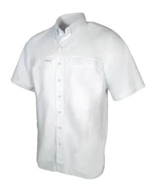 GAMEGUARD MICROFIBER SHIRT