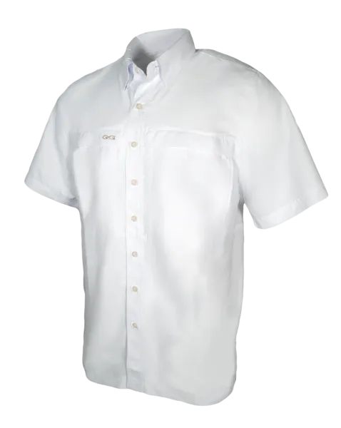 GAMEGUARD MICROFIBER SHIRT