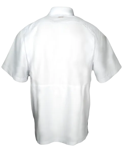 GAMEGUARD MICROFIBER SHIRT