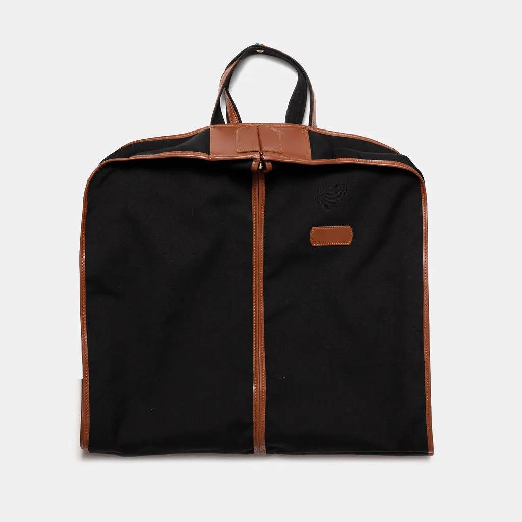 GARMENT CARRIER