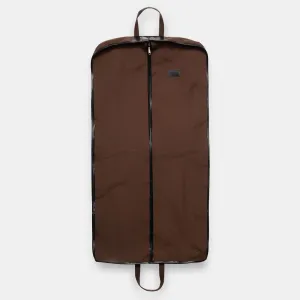 GARMENT CARRIER