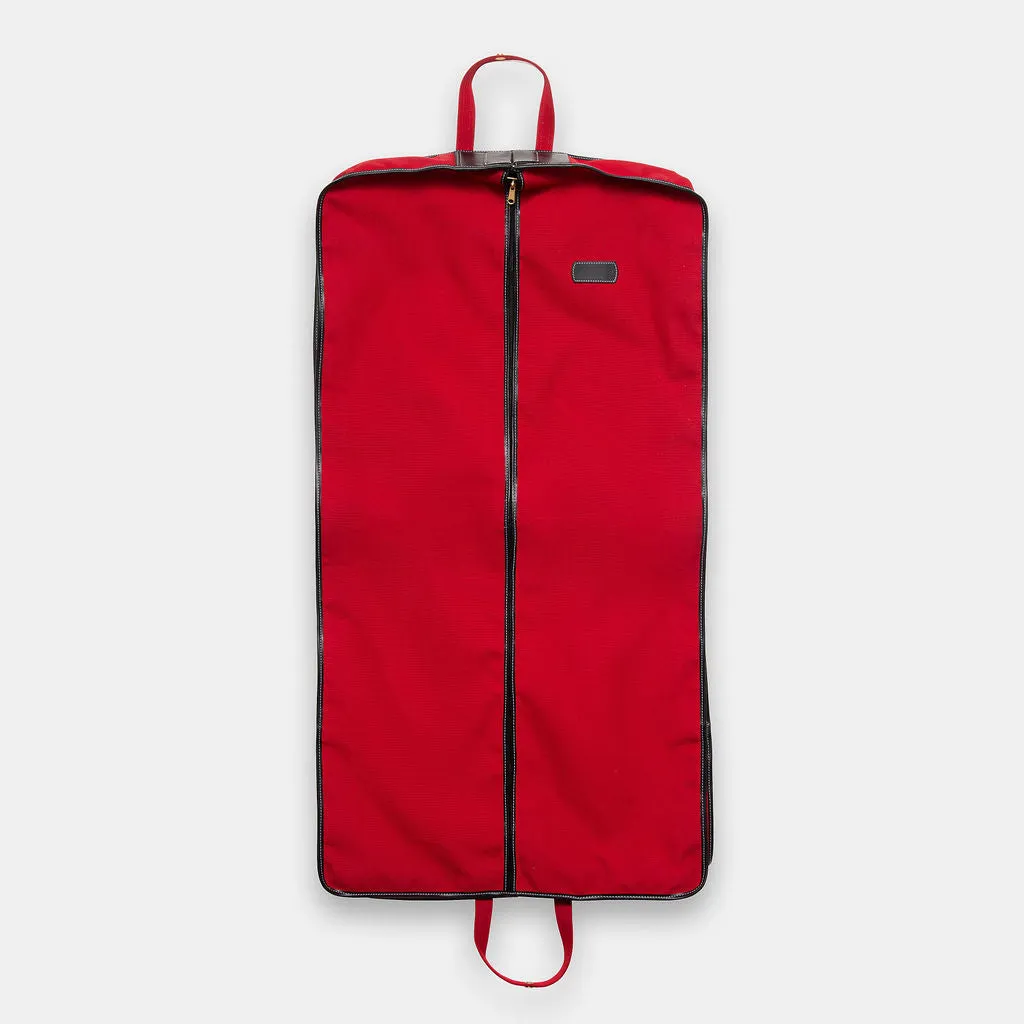 GARMENT CARRIER