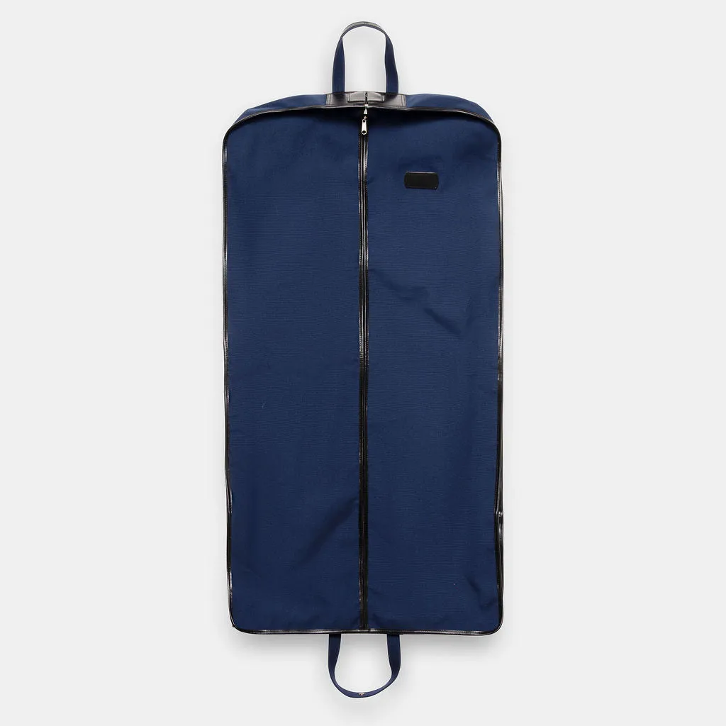GARMENT CARRIER