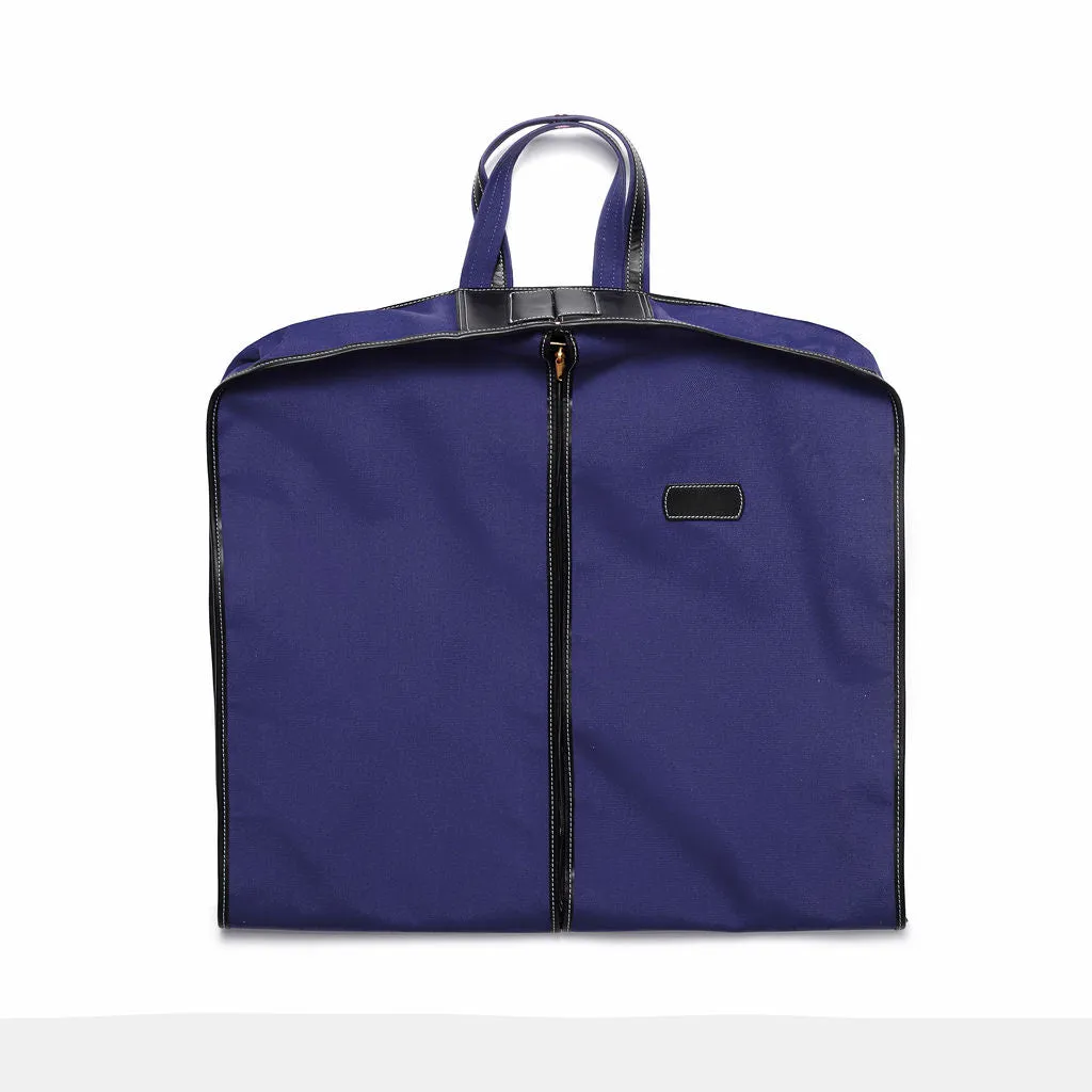 GARMENT CARRIER